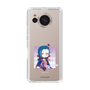 Slim Protection Case［ Re:ZERO -Starting Life in Another World- Roswaal L Mathers - Mini Character ］