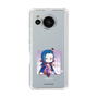 Slim Protection Case［ Re:ZERO -Starting Life in Another World- Roswaal L Mathers - Mini Character ］