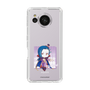 Slim Protection Case［ Re:ZERO -Starting Life in Another World- Roswaal L Mathers - Mini Character ］