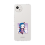 Slim Protection Case［ Re:ZERO -Starting Life in Another World- Roswaal L Mathers - Mini Character ］