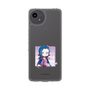 Slim Protection Case［ Re:ZERO -Starting Life in Another World- Roswaal L Mathers - Mini Character ］