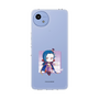 Slim Protection Case［ Re:ZERO -Starting Life in Another World- Roswaal L Mathers - Mini Character ］