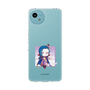 Slim Protection Case［ Re:ZERO -Starting Life in Another World- Roswaal L Mathers - Mini Character ］