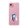 Slim Protection Case［ Re:ZERO -Starting Life in Another World- Roswaal L Mathers - Mini Character ］