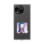 Slim Protection Case［ Re:ZERO -Starting Life in Another World- Roswaal L Mathers - Mini Character ］