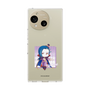 Slim Protection Case［ Re:ZERO -Starting Life in Another World- Roswaal L Mathers - Mini Character ］