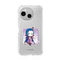 Slim Protection Case［ Re:ZERO -Starting Life in Another World- Roswaal L Mathers - Mini Character ］