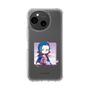 Slim Protection Case［ Re:ZERO -Starting Life in Another World- Roswaal L Mathers - Mini Character ］