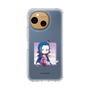 Slim Protection Case［ Re:ZERO -Starting Life in Another World- Roswaal L Mathers - Mini Character ］