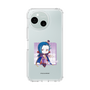 Slim Protection Case［ Re:ZERO -Starting Life in Another World- Roswaal L Mathers - Mini Character ］