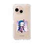 Slim Protection Case［ Re:ZERO -Starting Life in Another World- Roswaal L Mathers - Mini Character ］