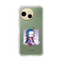 Slim Protection Case［ Re:ZERO -Starting Life in Another World- Roswaal L Mathers - Mini Character ］