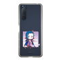 Slim Protection Case［ Re:ZERO -Starting Life in Another World- Roswaal L Mathers - Mini Character ］