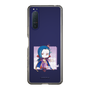 Slim Protection Case［ Re:ZERO -Starting Life in Another World- Roswaal L Mathers - Mini Character ］