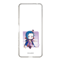 Slim Protection Case［ Re:ZERO -Starting Life in Another World- Roswaal L Mathers - Mini Character ］