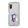 Slim Protection Case［ Re:ZERO -Starting Life in Another World- Roswaal L Mathers - Mini Character ］