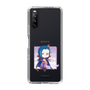 Slim Protection Case［ Re:ZERO -Starting Life in Another World- Roswaal L Mathers - Mini Character ］