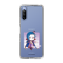 Slim Protection Case［ Re:ZERO -Starting Life in Another World- Roswaal L Mathers - Mini Character ］