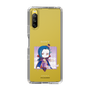 Slim Protection Case［ Re:ZERO -Starting Life in Another World- Roswaal L Mathers - Mini Character ］