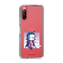 Slim Protection Case［ Re:ZERO -Starting Life in Another World- Roswaal L Mathers - Mini Character ］
