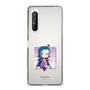 Slim Protection Case［ Re:ZERO -Starting Life in Another World- Roswaal L Mathers - Mini Character ］