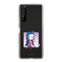 Slim Protection Case［ Re:ZERO -Starting Life in Another World- Roswaal L Mathers - Mini Character ］