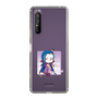 Slim Protection Case［ Re:ZERO -Starting Life in Another World- Roswaal L Mathers - Mini Character ］