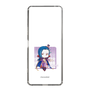 Slim Protection Case［ Re:ZERO -Starting Life in Another World- Roswaal L Mathers - Mini Character ］