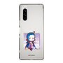 Slim Protection Case［ Re:ZERO -Starting Life in Another World- Roswaal L Mathers - Mini Character ］