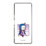 Slim Protection Case［ Re:ZERO -Starting Life in Another World- Roswaal L Mathers - Mini Character ］