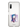 Slim Protection Case［ Re:ZERO -Starting Life in Another World- Roswaal L Mathers - Mini Character ］
