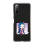 Slim Protection Case［ Re:ZERO -Starting Life in Another World- Roswaal L Mathers - Mini Character ］