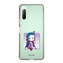 Slim Protection Case［ Re:ZERO -Starting Life in Another World- Roswaal L Mathers - Mini Character ］