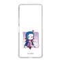 Slim Protection Case［ Re:ZERO -Starting Life in Another World- Roswaal L Mathers - Mini Character ］