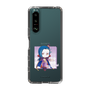 Slim Protection Case［ Re:ZERO -Starting Life in Another World- Roswaal L Mathers - Mini Character ］