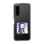 Slim Protection Case［ Re:ZERO -Starting Life in Another World- Roswaal L Mathers - Mini Character ］