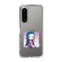 Slim Protection Case［ Re:ZERO -Starting Life in Another World- Roswaal L Mathers - Mini Character ］