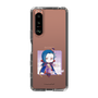 Slim Protection Case［ Re:ZERO -Starting Life in Another World- Roswaal L Mathers - Mini Character ］