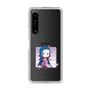 Slim Protection Case［ Re:ZERO -Starting Life in Another World- Roswaal L Mathers - Mini Character ］