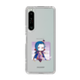 Slim Protection Case［ Re:ZERO -Starting Life in Another World- Roswaal L Mathers - Mini Character ］