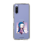 Slim Protection Case［ Re:ZERO -Starting Life in Another World- Roswaal L Mathers - Mini Character ］