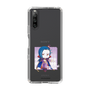 Slim Protection Case［ Re:ZERO -Starting Life in Another World- Roswaal L Mathers - Mini Character ］