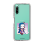 Slim Protection Case［ Re:ZERO -Starting Life in Another World- Roswaal L Mathers - Mini Character ］