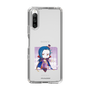 Slim Protection Case［ Re:ZERO -Starting Life in Another World- Roswaal L Mathers - Mini Character ］