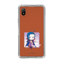 Slim Protection Case［ Re:ZERO -Starting Life in Another World- Roswaal L Mathers - Mini Character ］