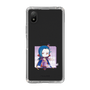 Slim Protection Case［ Re:ZERO -Starting Life in Another World- Roswaal L Mathers - Mini Character ］