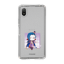 Slim Protection Case［ Re:ZERO -Starting Life in Another World- Roswaal L Mathers - Mini Character ］