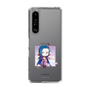 Slim Protection Case［ Re:ZERO -Starting Life in Another World- Roswaal L Mathers - Mini Character ］