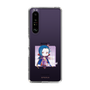 Slim Protection Case［ Re:ZERO -Starting Life in Another World- Roswaal L Mathers - Mini Character ］