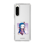 Slim Protection Case［ Re:ZERO -Starting Life in Another World- Roswaal L Mathers - Mini Character ］